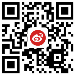 （9分钟教程）定西公司咨询电话号码_哔哩哔哩-3